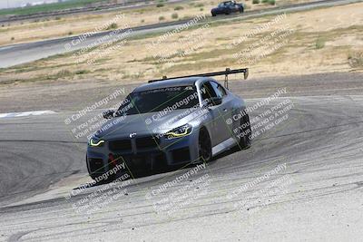 media/Sep-14-2024-Speed Ventures (Sat) [[a2bf28f496]]/Yellow Group/Session 3 (Offramp)/